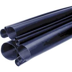 3M MDT-A32/7.5-B Krympslang 100 cm