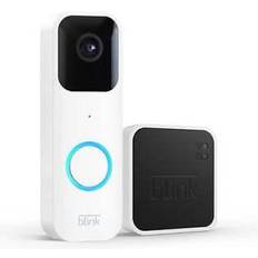 Blink VIDEOCAMERA AMAZON VD Sync Module 2