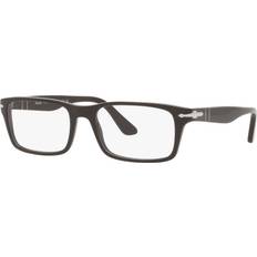 Persol PO3050V 1174