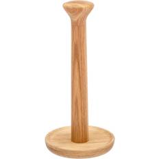 Træ Køkkenrulleholdere Morsø Oak Køkkenrulleholder 30cm