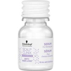 Scalp serum Schwarzkopf Bc Scalp Clinix Anti-Hair Loss Serum