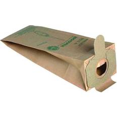 H21A Disposal Bag