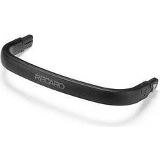 Lexa Bumper Bar