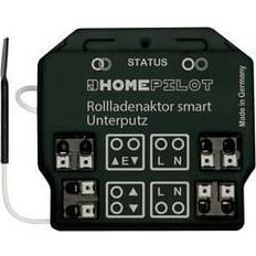 HOMEPILOT HomePilot Smart Roller Shutter Actuator