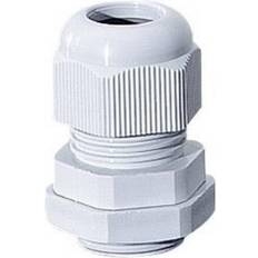 Hensel Hensel 1659642 Connector piece Ø 40.3 mm 1 pcs