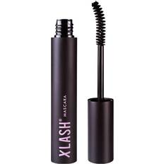 Mascara Black