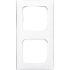 Busch-Jaeger Bracket Reflex SI 2512-214K-102