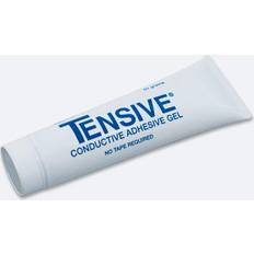 Promed TENS Kontaktgel 50 ml