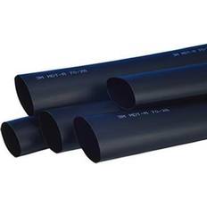 3M MDT-A27/8 Krympslang 27 mm 8 mm