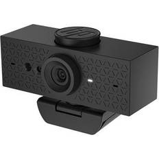 HP 620 FHD Webcam