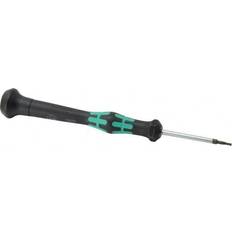 Wera 118064 Hex-Plus, 1,3 1 Sechskant-Schraubendreher