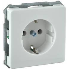 Schneider Electric Electrical Outlets Schneider Electric Elso Steckdose RW 205004