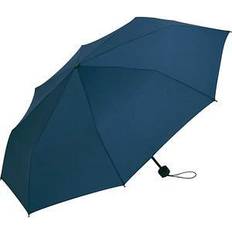 Regenschirme Fare FARE Regenschirm Topless marine