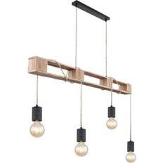 Globo Lighting JOELLE Wandlampe