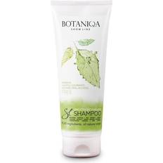 Botaniqa Botaniqa SL SHAMPOO SMOOTH DETANG.250ml LON..