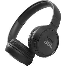 On ear bluetooth JBL Tune 570BT