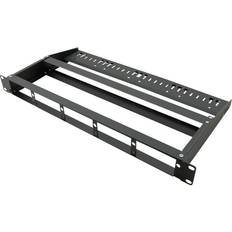Roline MPO Panel 19U 290 mm