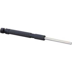 Lansky diamant slibesten Lansky Tactical Sharpening Rod Diamant Strygestål