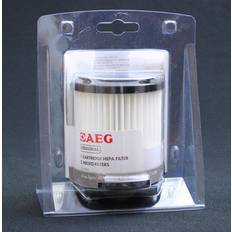 AEG 9001966689 AEF20 Filter-Set AVS