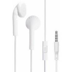 Høretelefoner Huawei In-Ear Stereo Headset CG0300 FT0300