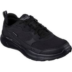 Equalizer Skechers Equalizer 50