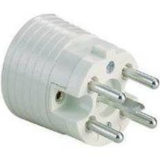 ABL 2408030 Stickpropp Perilex, 16A, IP44 Rak