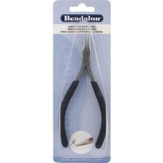 Needle-Nose Pliers Slim Line Chain