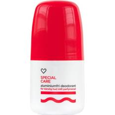 Special Care Aluminiumfri Deo Roll-on