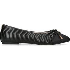 'Lara Ballerina' Flats