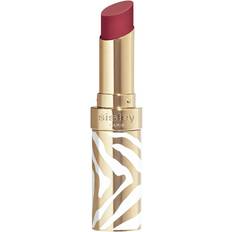 Sisley Paris Sisley Phyto-Rouge Shine 32 Sheer Ginger