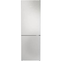 Siemens Fast Freeze Fridge Freezers Siemens MDA Kühl Gefrierkombi KG36N2LCF