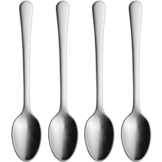 Georg Jensen Copenhagen Cuillère à dessert 18.5cm 4pcs