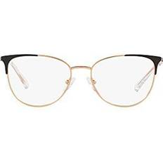 Armani Exchange AX 1034 6106