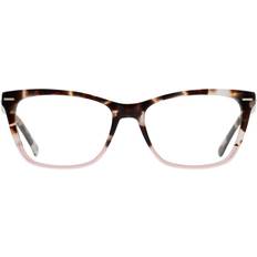 Calvin Klein CK21501 111 54 Briller Mænd Tortoiseshell 54mm