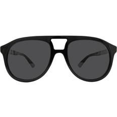 Gucci Man Sunglasses Gucci GG1320S Men's Sunglasses - Black