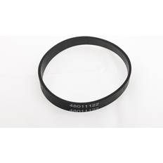 Vacuum Cleaner Drive Belt Strap V20E GL71