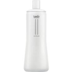 Permanent lotion Londa Professional Neutralizer 1000ml