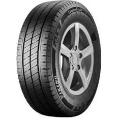 Viking Året-runt-däck Viking TransTech NewGen 205/65 R15C 102/100T 6PR