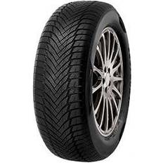 TriStar Snowpower HP 155/65 R13 73T Vinterdäck