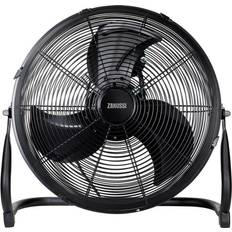 Fans Zanussi ZNGF1621B 16" Turbo Fan