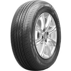 Hifly HF201 195/50 R15 82V Car Summer Tyres