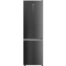 HDW5620CNPD Combination