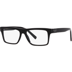 Dolce gabbana man Dolce & Gabbana Man Black Black