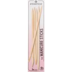 Essence Manicure Sticks Set wilko