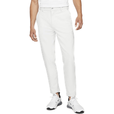 Nike Repel Men's Golf Utility Pants - Photon Dust