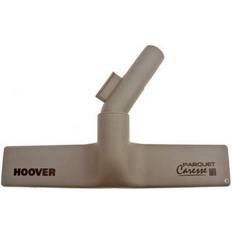 Hoover Pure Power Parquet Nozzle G90Pcb