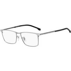 HUGO BOSS 1226/F R81 mm/17 mm