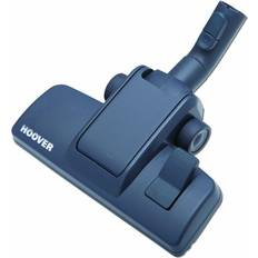 Golvborste Hoover 35601378 G144 golvborste torr upphämtning, blandad