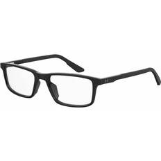 Men Glasses Under Armour de vista hombre ua5009807f418