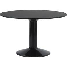 Muuto Spiseborde Muuto Midst Spisebord 120cm
